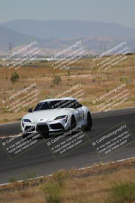 media/Jun-09-2024-VIP Trackdays (Sun) [[7698b8928b]]/Group C (Beginner)/1140am (6)/